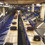 Baggage Handling Systems