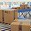 Kasa Parcel Automation