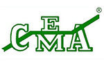 Conveyor Equipment Manufacturers Association CEMA Logo