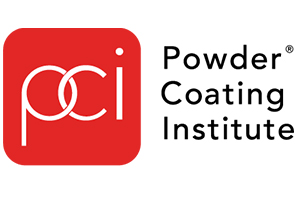 Powder Coating Institute PCI Logo