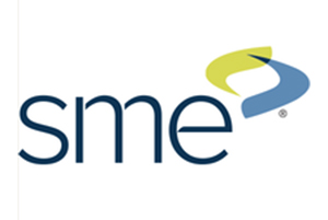 Society of Manufacturing Engineers SME Logo
