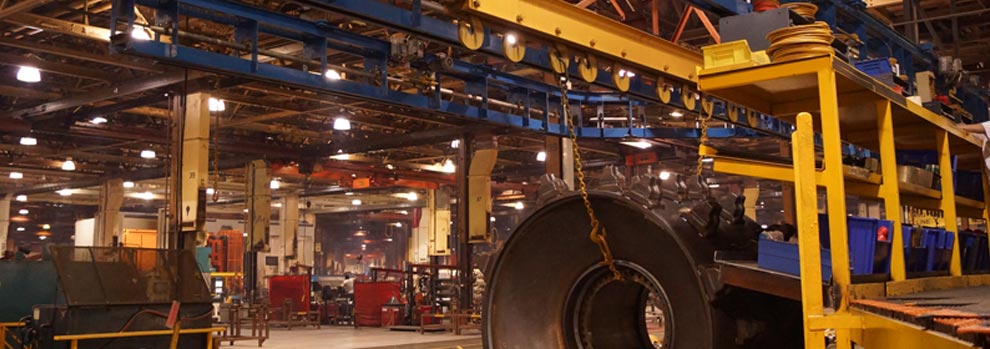 System Integration System Integration