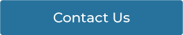 Contact Us Contact Us