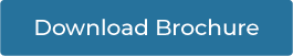 Download Brochure Download Brochure