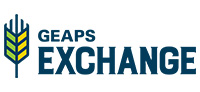 Learn More About GEAPS Exchange GEAPS Exchange