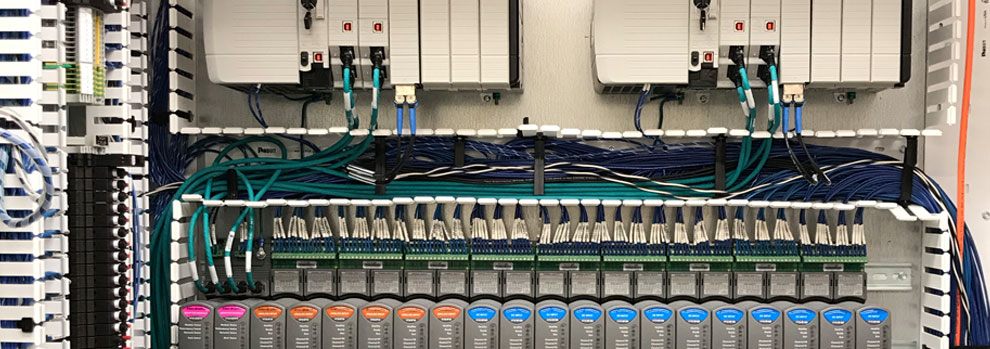 Industries Kasa Works Industries Kasa Works