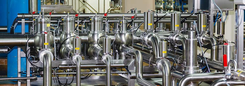 Additional Industries Case Studies Additional Industries Case Studies