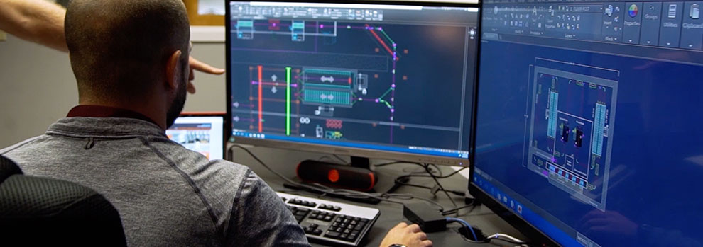 Project Management Project Management