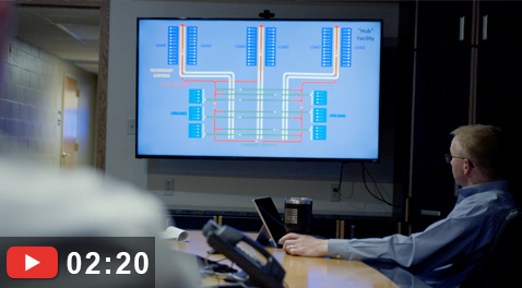 Kasa Parcel Automation – KPA