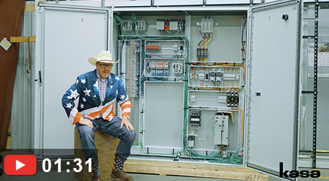 Krazy Shawn's 4th of July Extravaganza