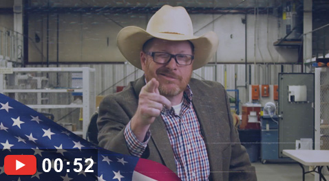 Krazy Shawn's Panel Shop