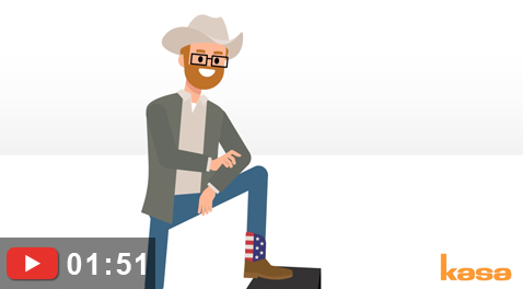 Krazy Shawn's Panel Shop 2.0