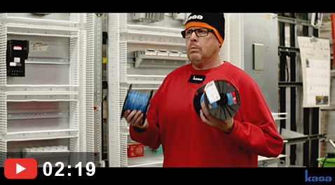 Krazy Shawn's Panel Shop