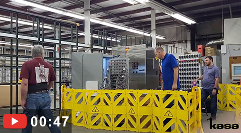 What's in the Shop? Ep 2