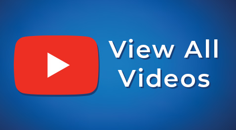 View All Videos