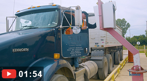 Command Alkon Printer Enclosures Video