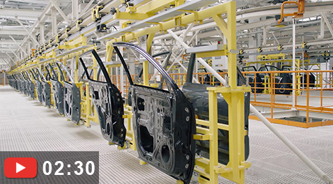 automation capabilities