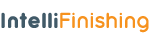IntelliFinishing