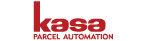Kasa Parcel Automation