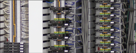 Kasa Controls Capabilities Kasa Controls Capabilities