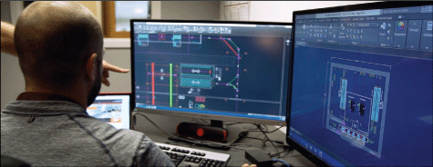 Who is Kasa Who is Kasa